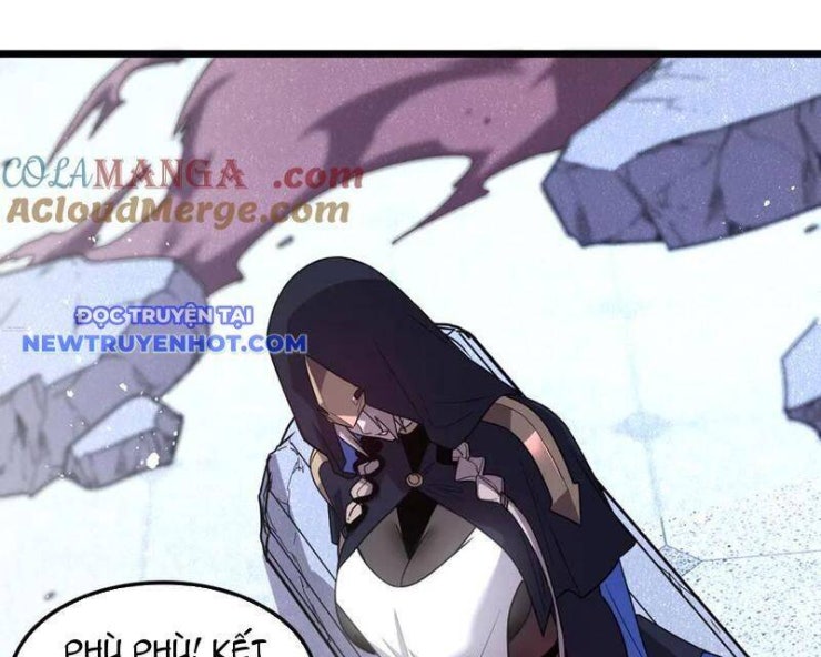 Hệ Thống Của Ta Thật Đứng Đắn - Page 75