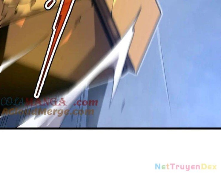 Hệ Thống Của Ta Thật Đứng Đắn - Page 175