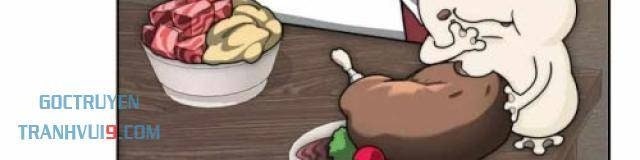 Mắc Kẹt Trong Tòa Tháp Thử Thách - Page 74