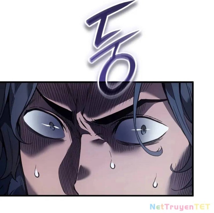 Đế Vương Hồi Quy - Page 237