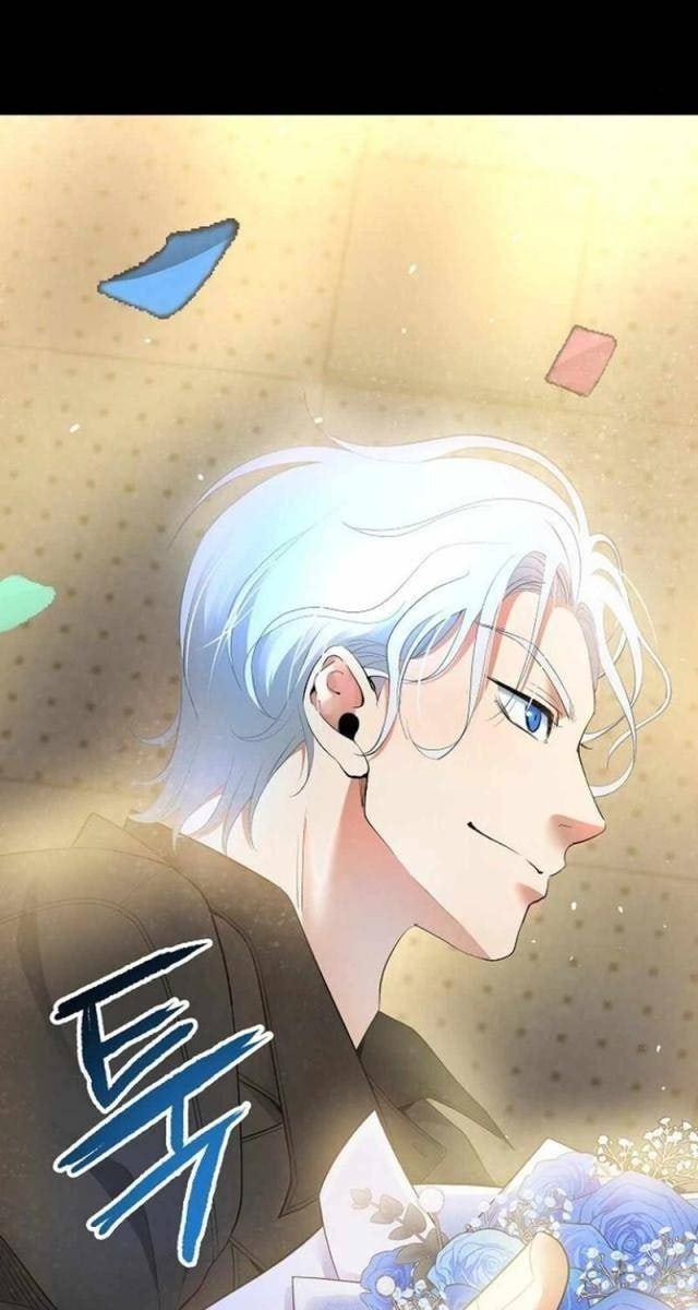 Vinh Quang Vô Tận - Page 100