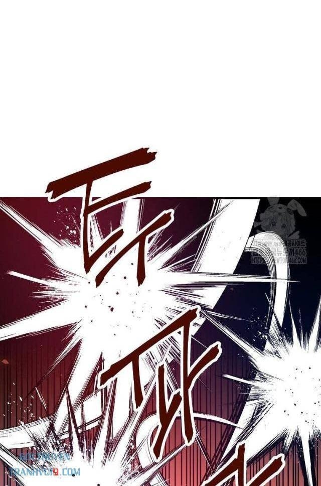 Tôi Đã Đạt Đến Cấp Độ Tối Đa Và Quay Trở Lại - Page 72