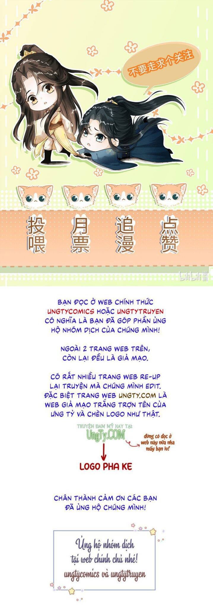 Đan Tiêu Vạn Dặm - Page 53