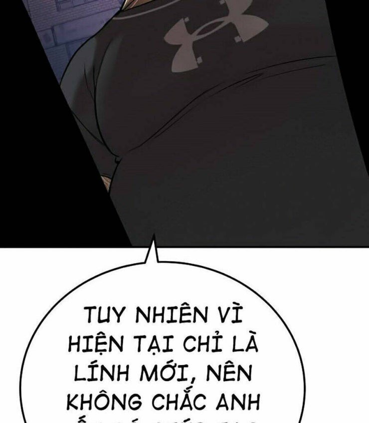 Đặc Vụ Kim - Page 142