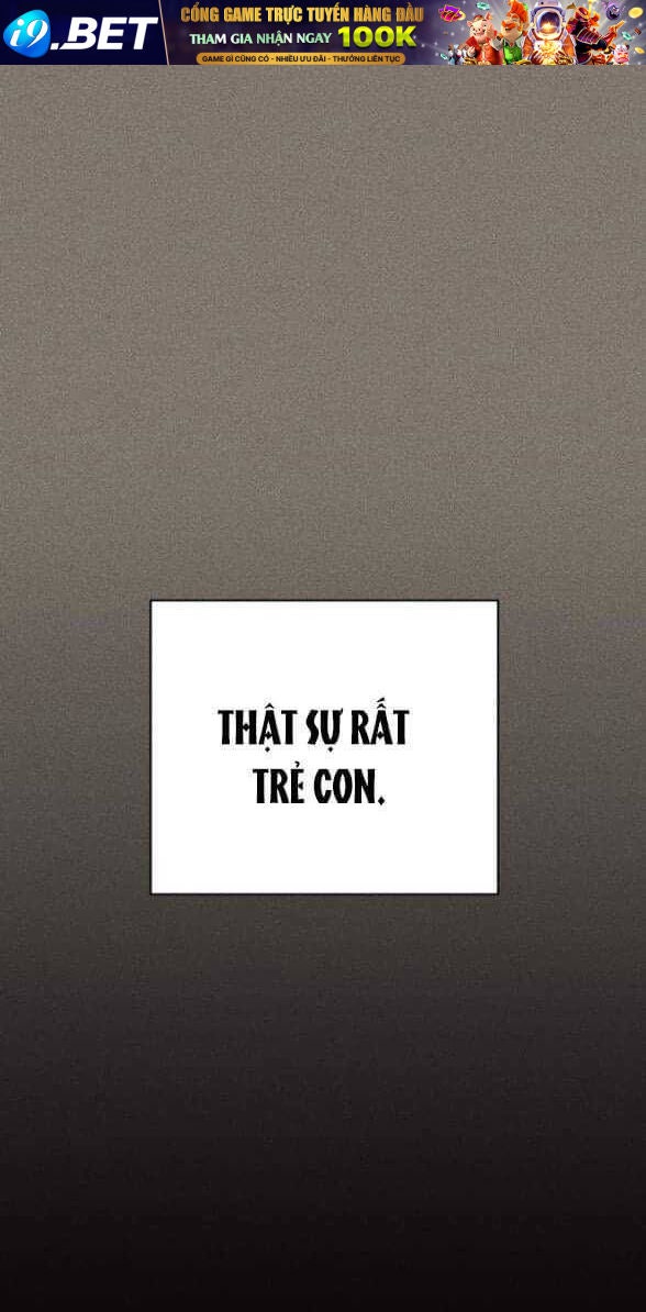 Tình Yêu Của Ik Seob - Page 74