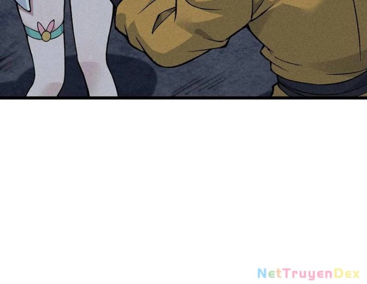 Ta Làm Cặn Bã Ở Tu Tiên Giới - Page 22