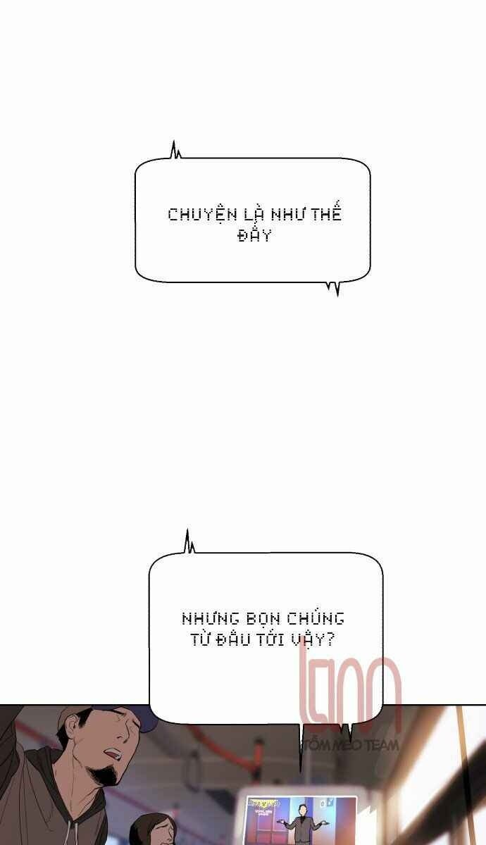 Máu Trắng - Page 77