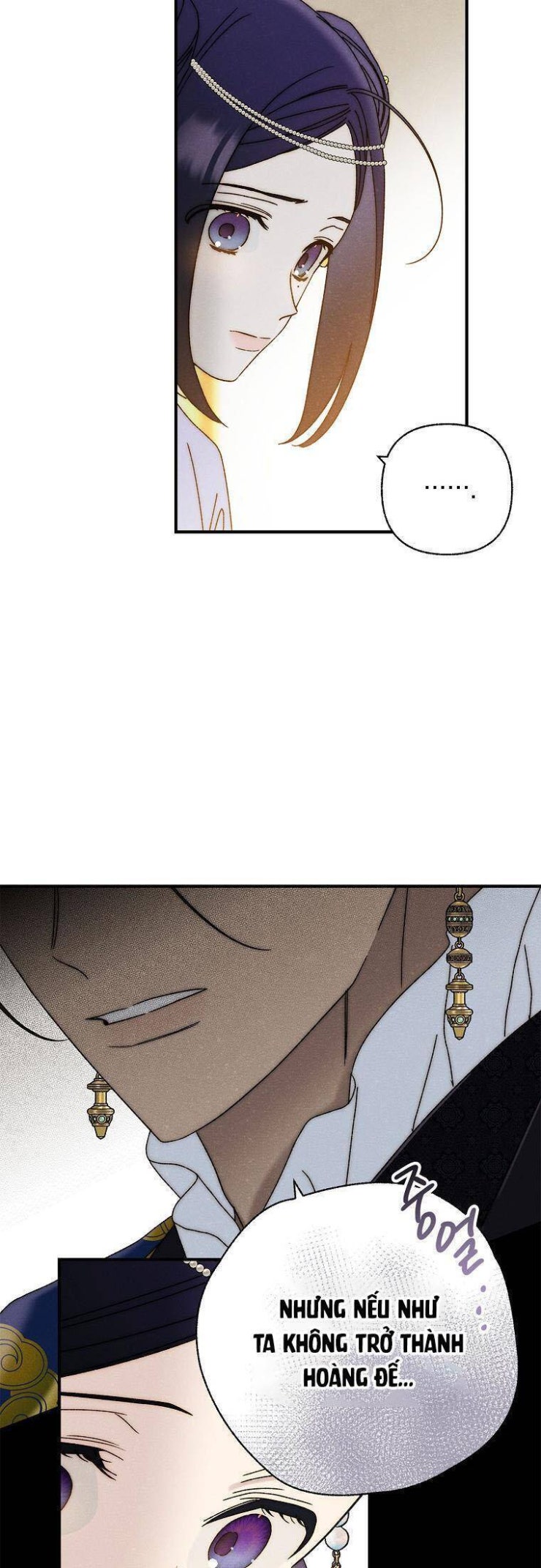 Quốc Hôn - Page 38