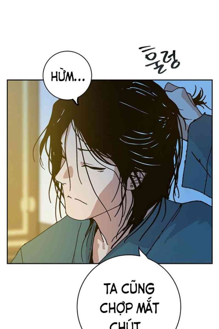 Taebaek: Người Hướng Dẫn - Page 194