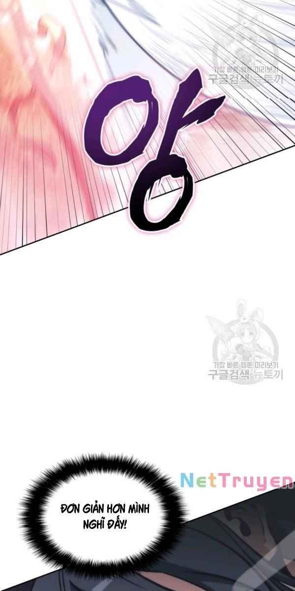 Sát Thủ 2044 - Page 55