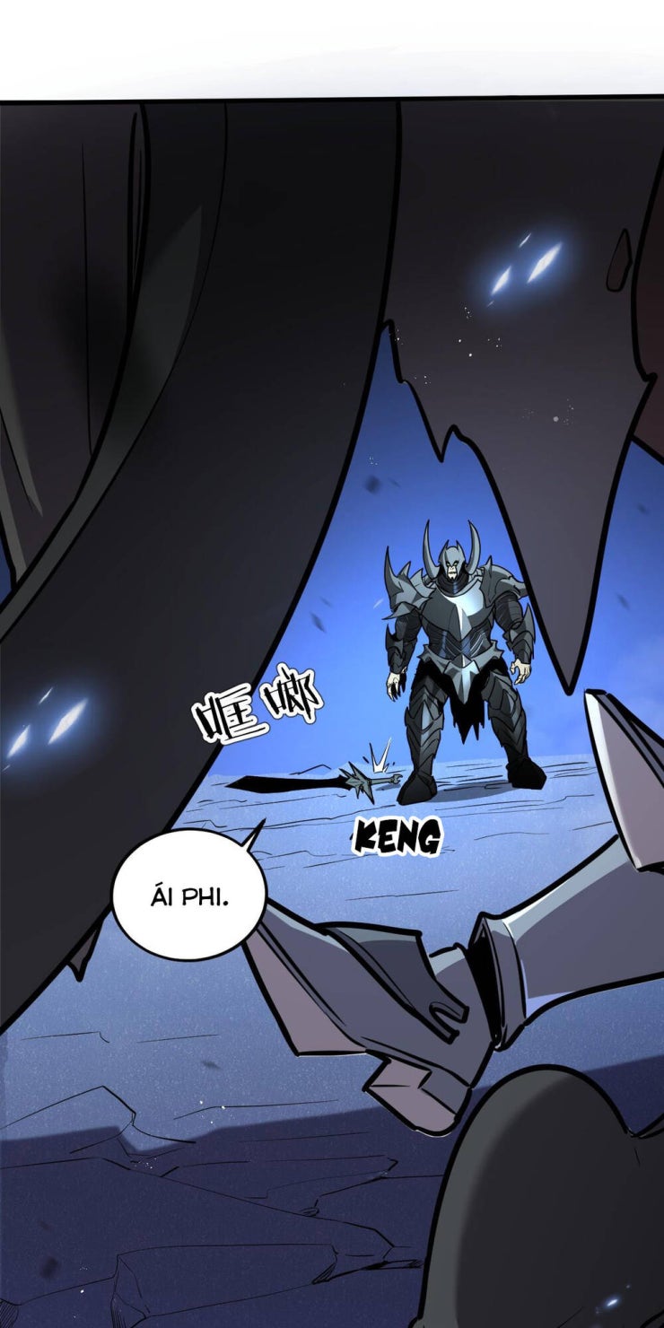 Hệ Thống Của Ta Thật Đứng Đắn - Page 138