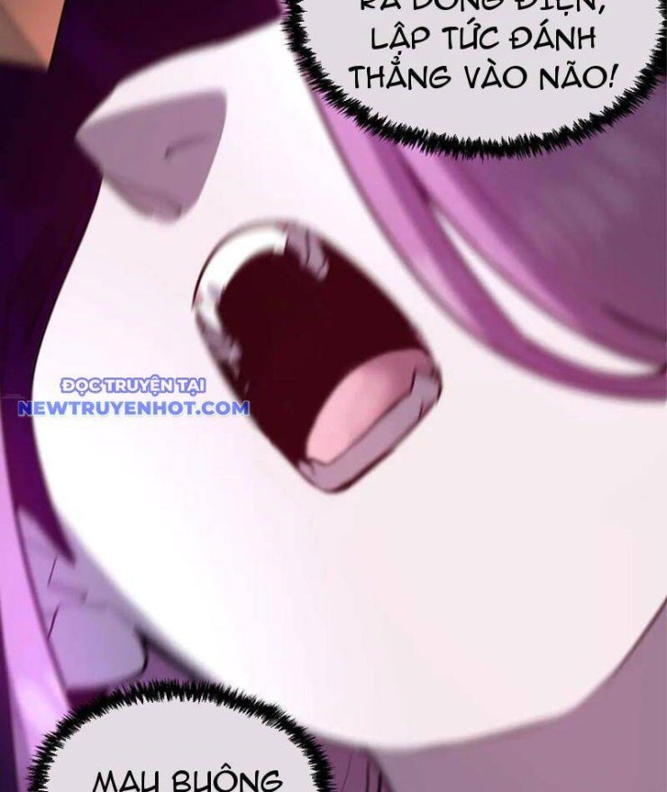 Hệ Thống Của Ta Thật Đứng Đắn - Page 13