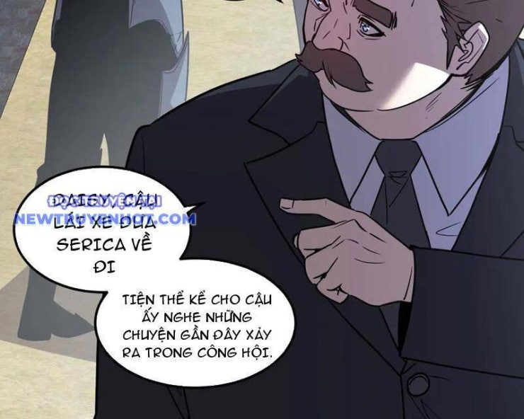 Hệ Thống Của Ta Thật Đứng Đắn - Page 115