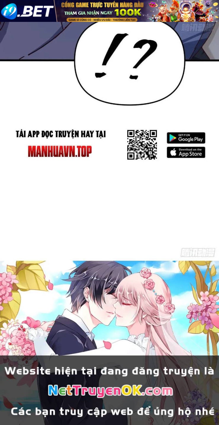 Đệ Tử Siêu Thần Ta Nằm Không, Tông Môn Hủy Diệt Ta Vô Địch - Page 55