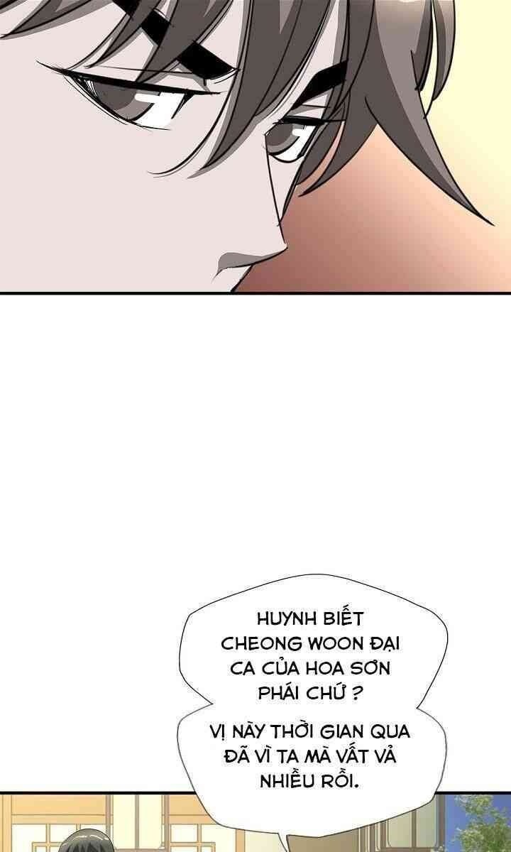 Cuồng Long - Page 71