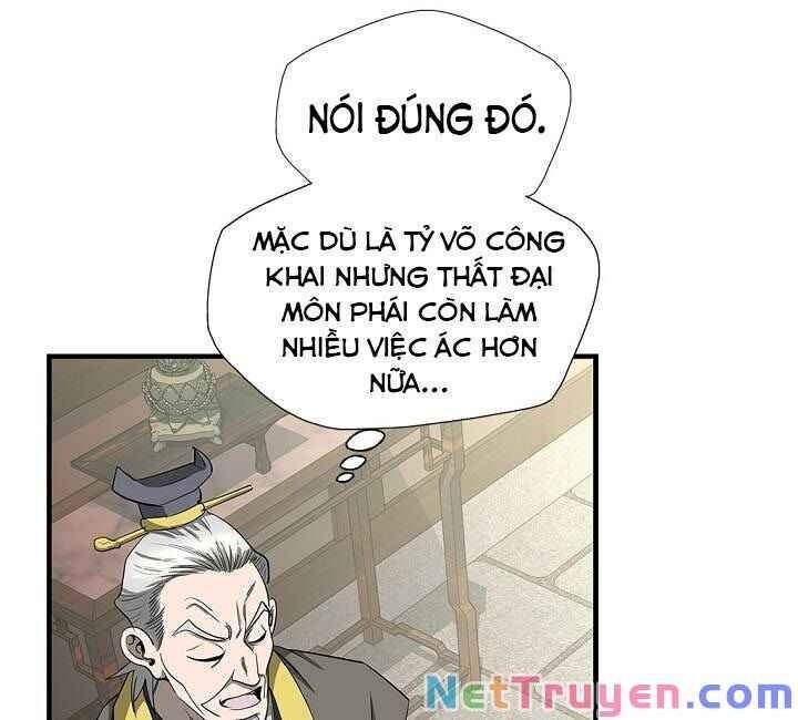 Cuồng Long - Page 22