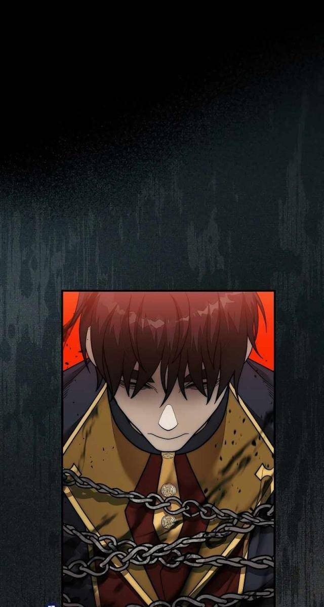 Quân Cờ Thứ 31 Lật Ngược Ván Cờ - Page 8