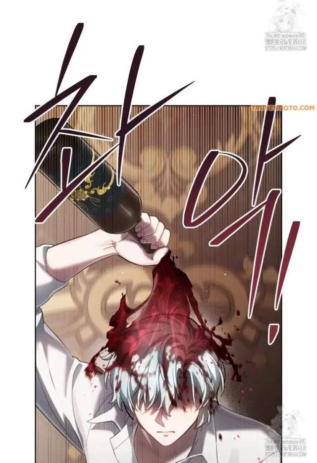 Tái Sinh Thành Hoàng Tử Của Quốc Gia Kẻ Địch - Page 60