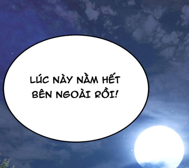 Đại Lão Xuống Núi: Bắt Đầu Từ Việc Trở Thành Thư Ký - Page 62