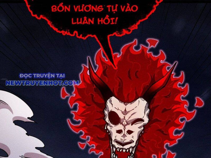 Ta Làm Cặn Bã Ở Tu Tiên Giới - Page 102