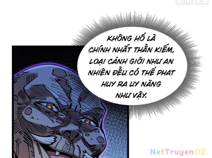 Ta Làm Cặn Bã Ở Tu Tiên Giới - Page 51