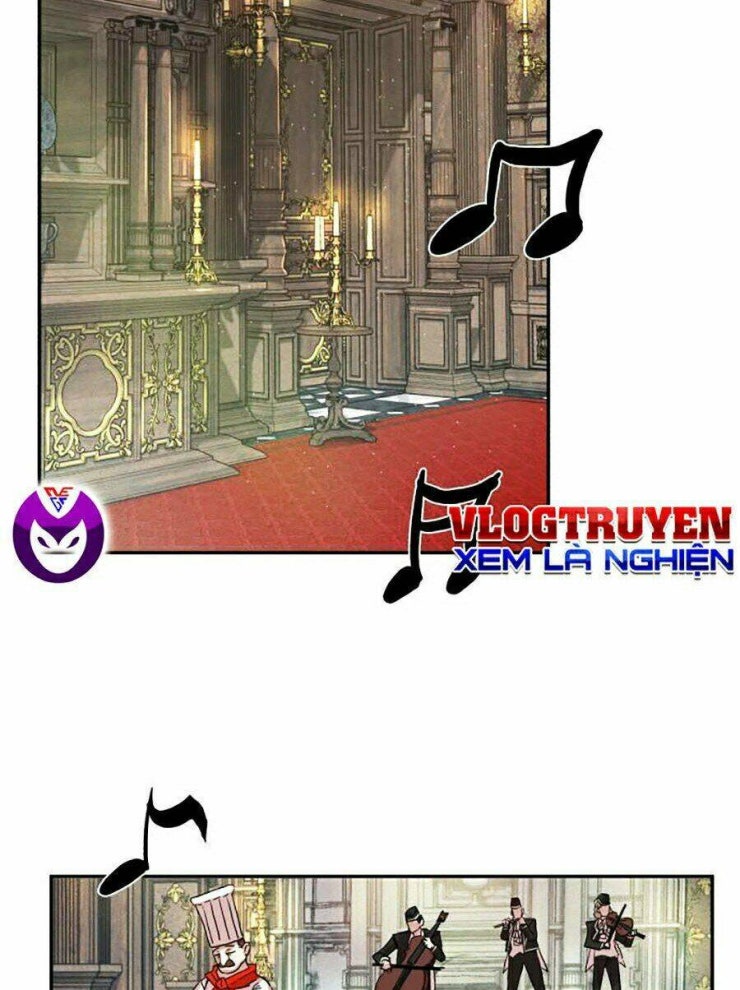 Sự Trở Lại Của Anh Hùng Diệt Thế - Page 73