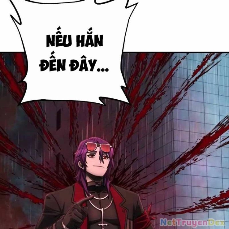 Sự Trở Lại Của Anh Hùng Diệt Thế - Page 160
