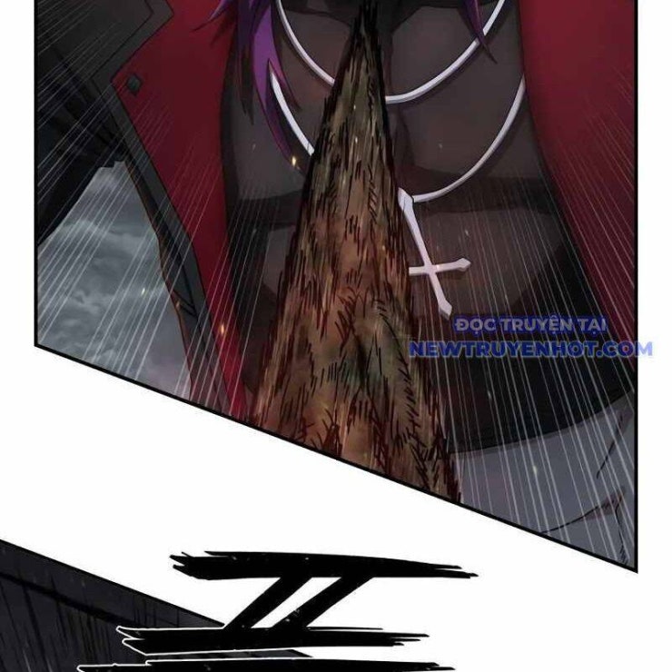 Sự Trở Lại Của Anh Hùng Diệt Thế - Page 48