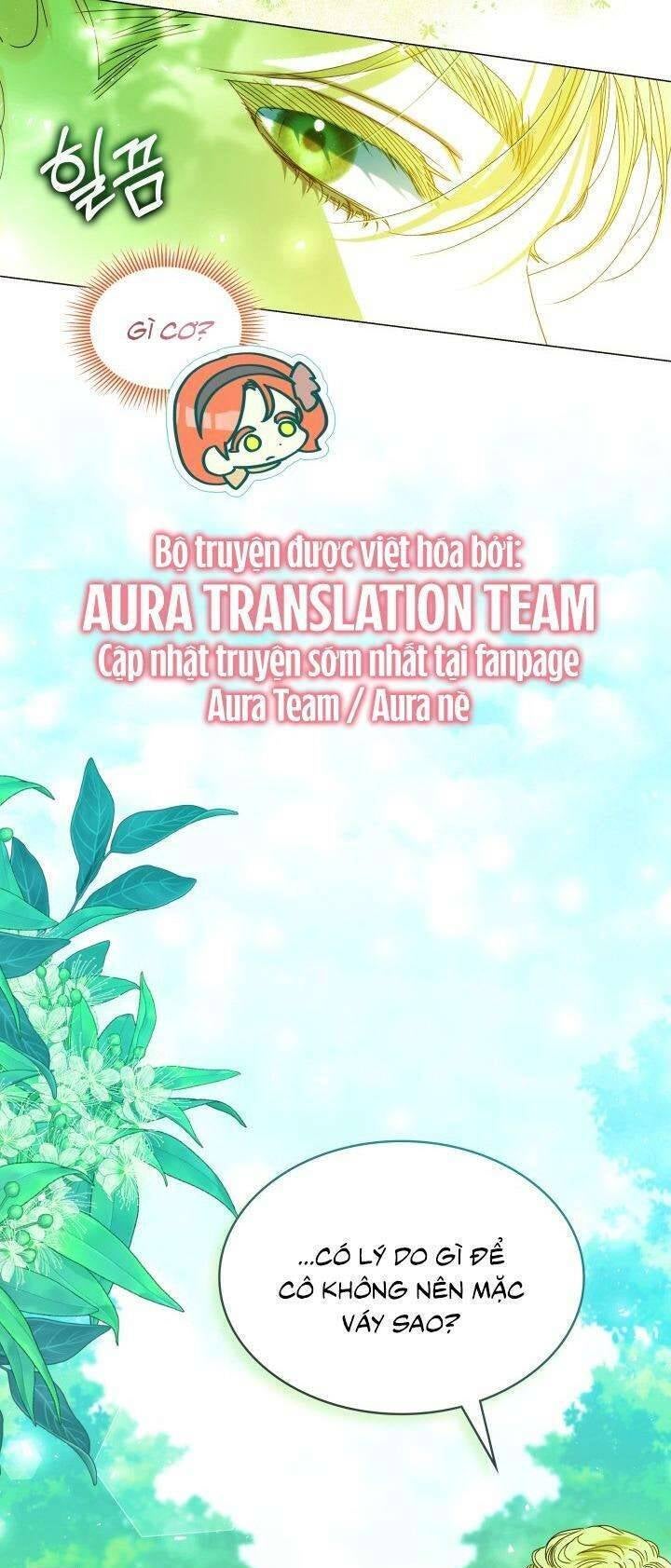 Sau Khi Kết Thúc, Tôi Đã Cứu Rỗi Vai Phản Diện Bằng Tiền - Page 45