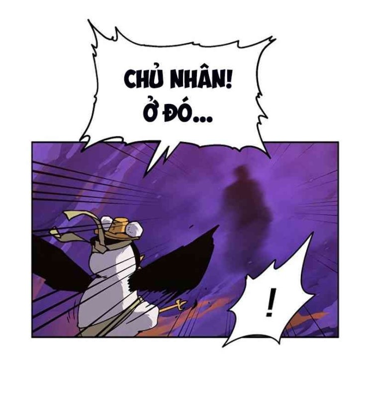 Taebaek: Người Hướng Dẫn - Page 73