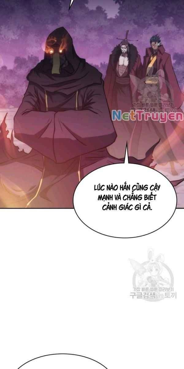 Sát Thủ 2044 - Page 28