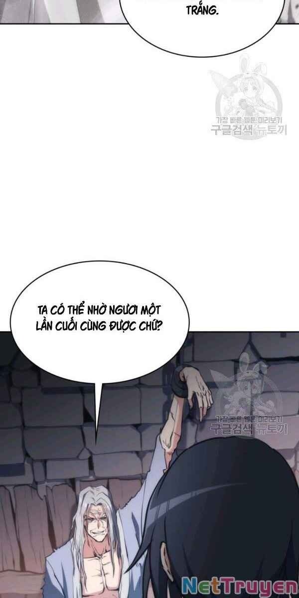 Sát Thủ 2044 - Page 31