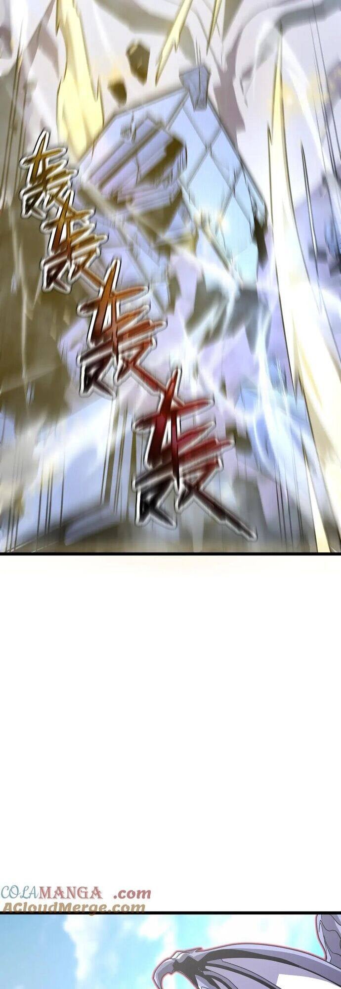 Hệ Thống Của Ta Thật Đứng Đắn - Page 7