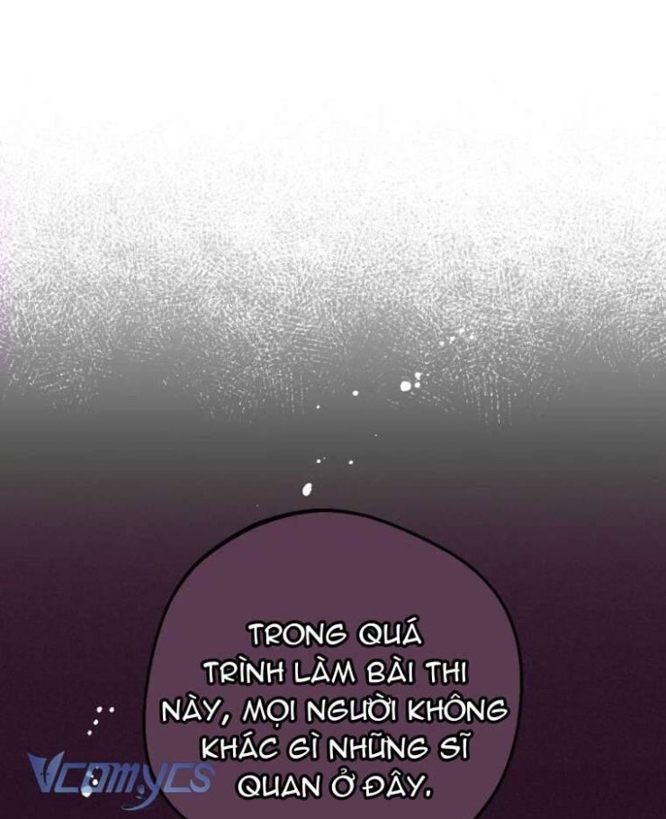 Được Yêu Thương Mà Còn Ngại Ngùng Sao! - Page 65