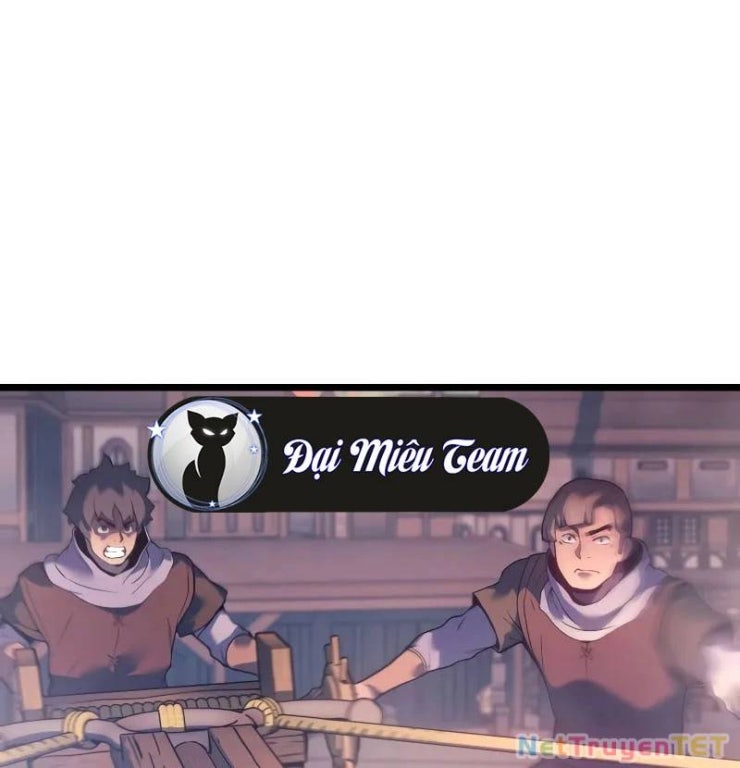 Đế Vương Hồi Quy - Page 77
