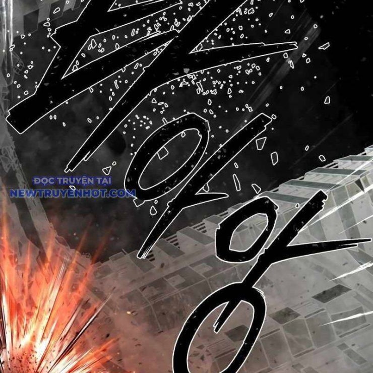 Sự Trở Lại Của Anh Hùng Diệt Thế - Page 31
