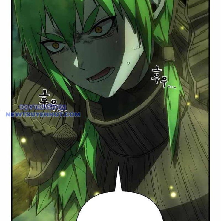 Sự Trở Lại Của Anh Hùng Diệt Thế - Page 112