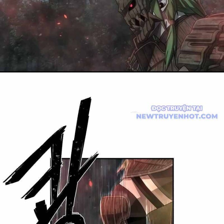 Sự Trở Lại Của Anh Hùng Diệt Thế - Page 65
