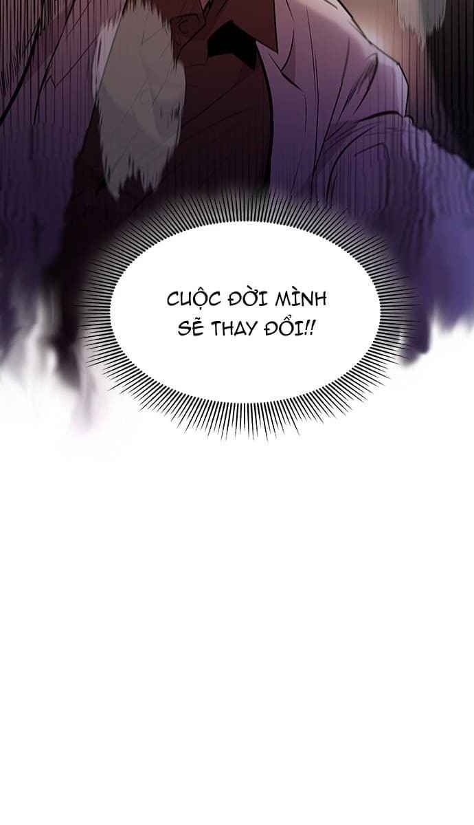 Tiền Bạc Và Quyền Lực - Page 82