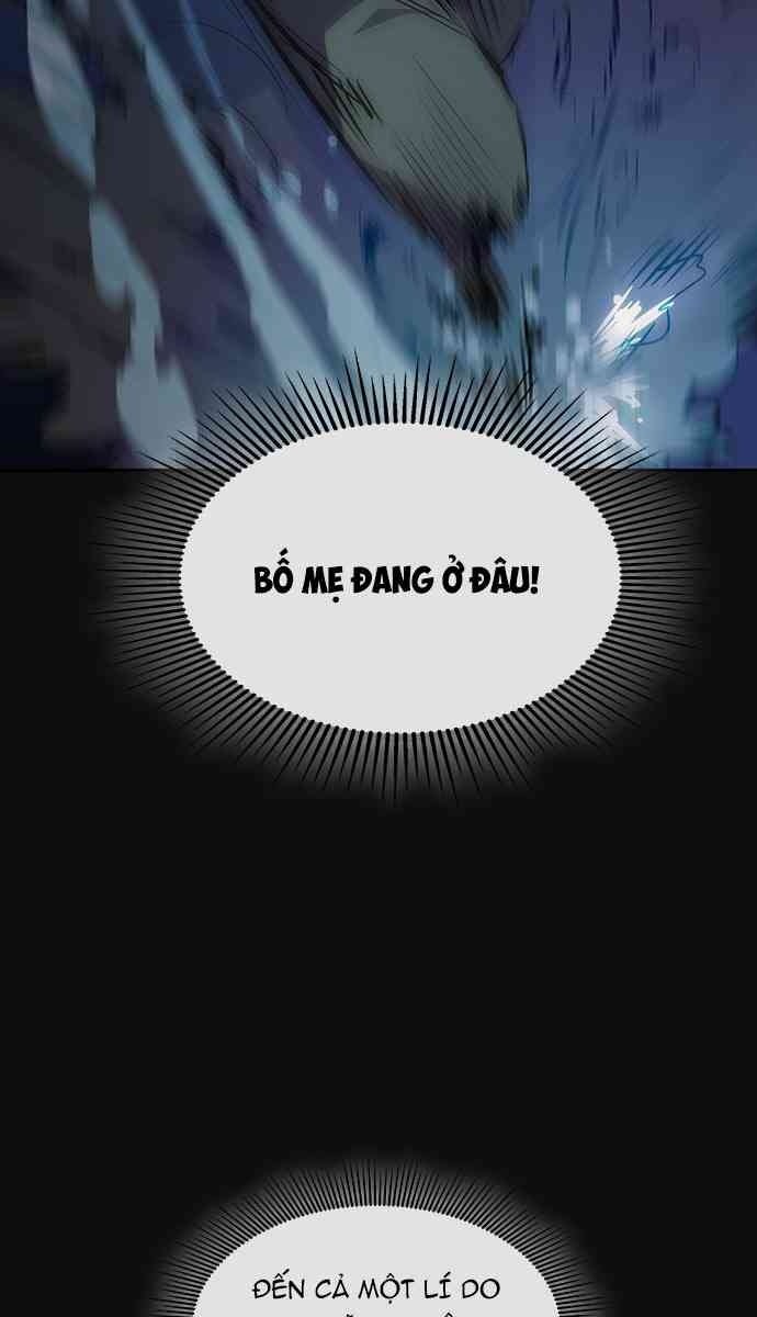 Tiền Bạc Và Quyền Lực - Page 21