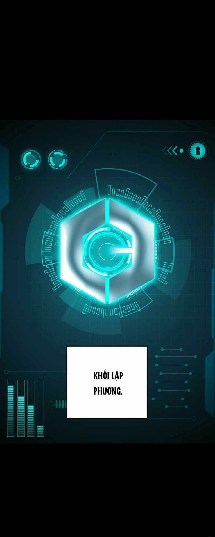 Nhân Vật Ngoài Lề Tiểu Thuyết - Page 19