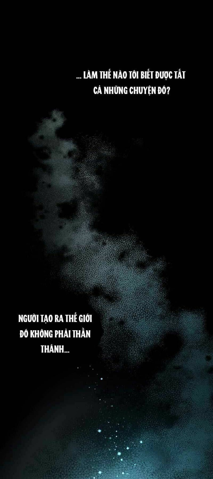 Nhân Vật Ngoài Lề Tiểu Thuyết - Page 27