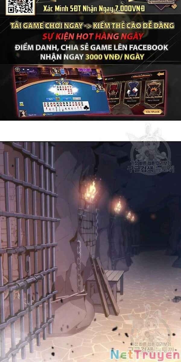 Sát Thủ 2044 - Page 10