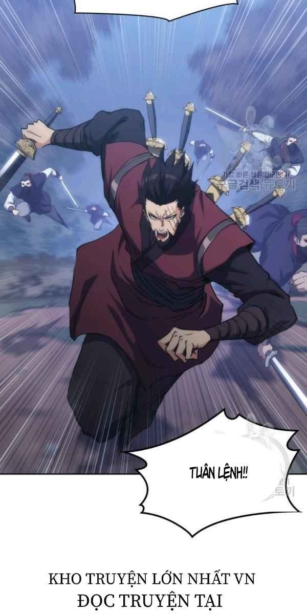 Sát Thủ 2044 - Page 53