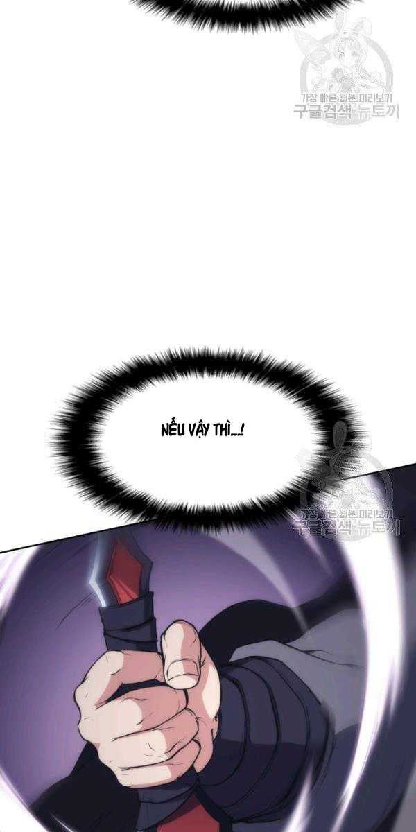 Sát Thủ 2044 - Page 96