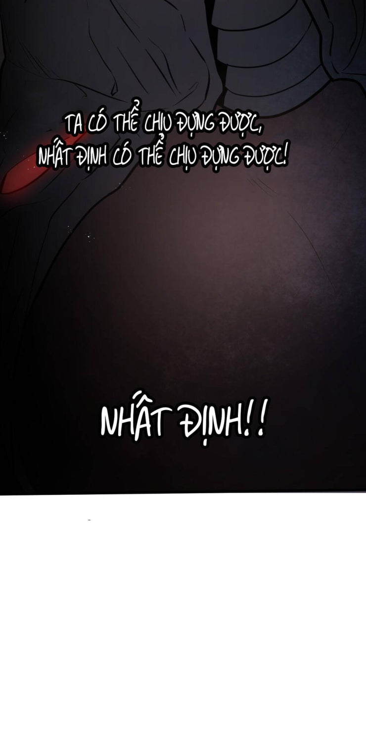 Hệ Thống Của Ta Thật Đứng Đắn - Page 121