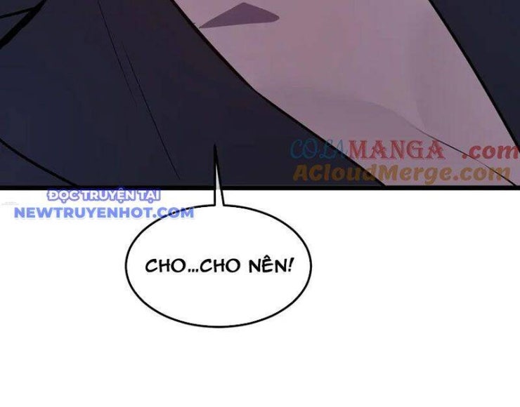 Hệ Thống Của Ta Thật Đứng Đắn - Page 21