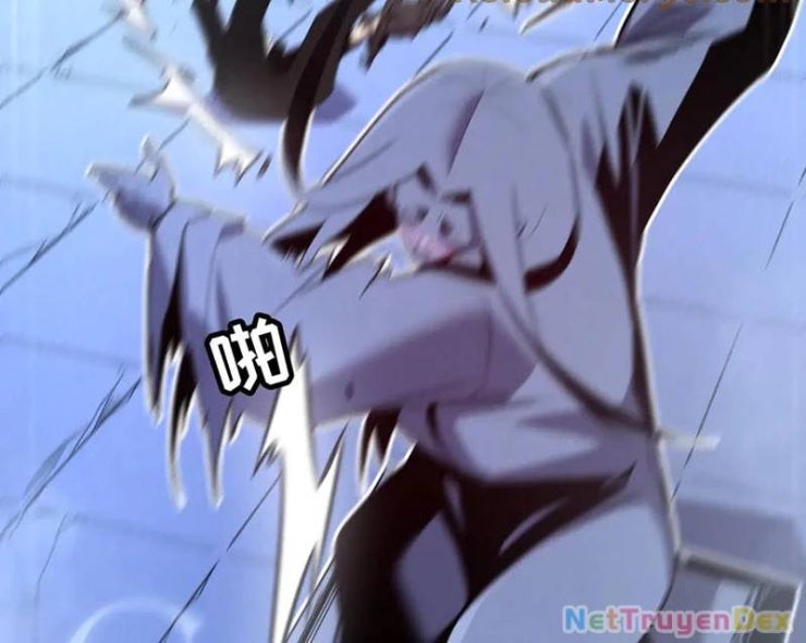 Hệ Thống Của Ta Thật Đứng Đắn - Page 45