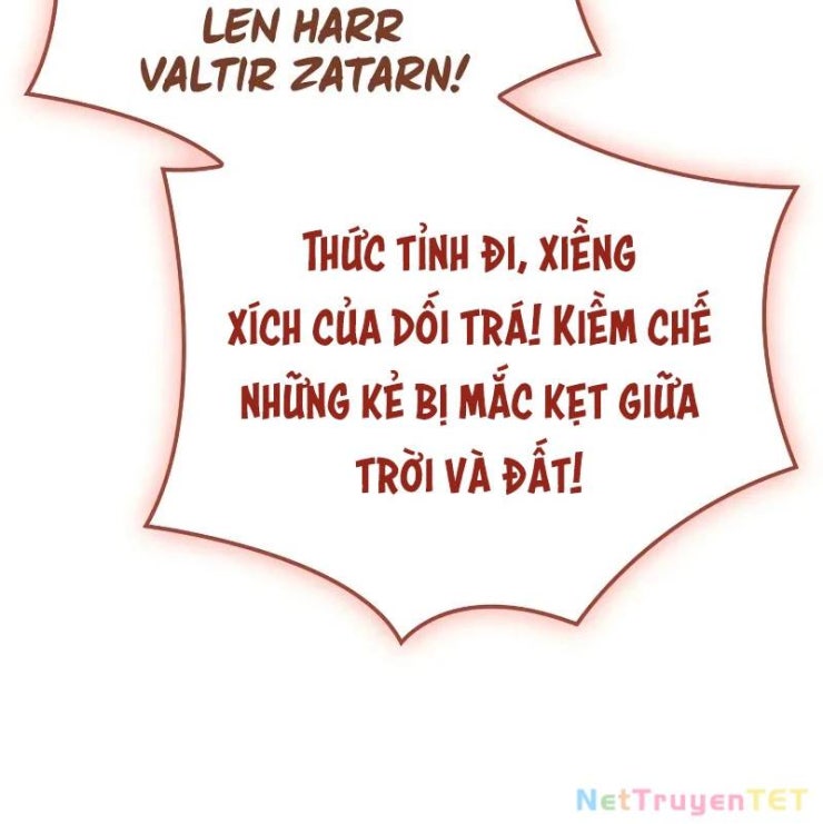 Đế Vương Hồi Quy - Page 68