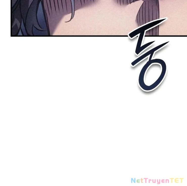 Đế Vương Hồi Quy - Page 223